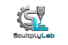 Sculptlylab – Home
