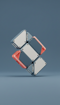 Example product