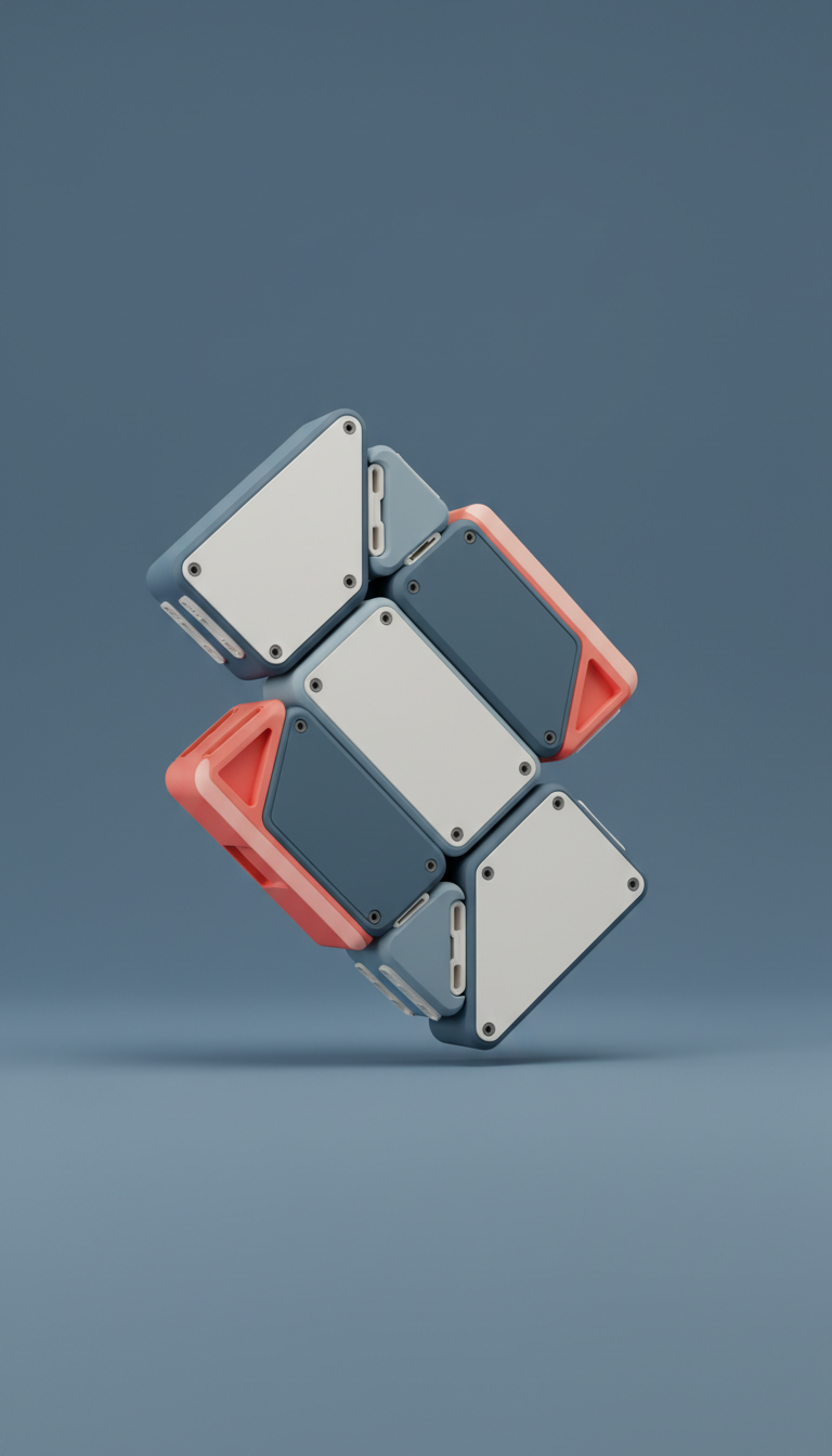 Example product